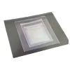 Transparent plastic bag 100240720 Item Picture